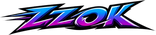 zzok